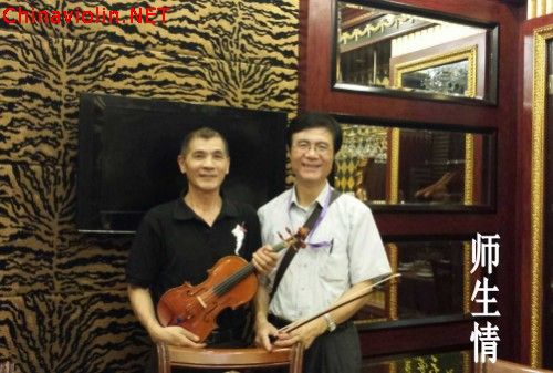 qq图片20131014224623_conew2.jpg