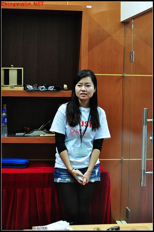 neo_img_dsc_0087.jpg