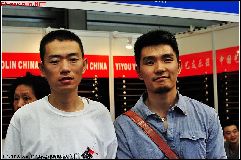 neo_img_dsc_0099.jpg
