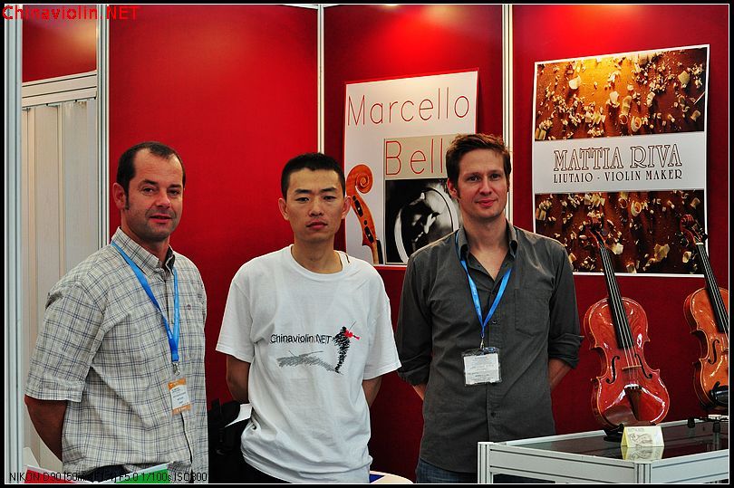 neo_img_dsc_0100.jpg