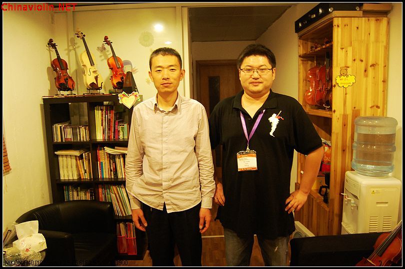 neo_img_dsc_0634.jpg