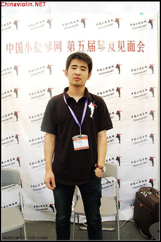 neo_img_dsc_0552.jpg