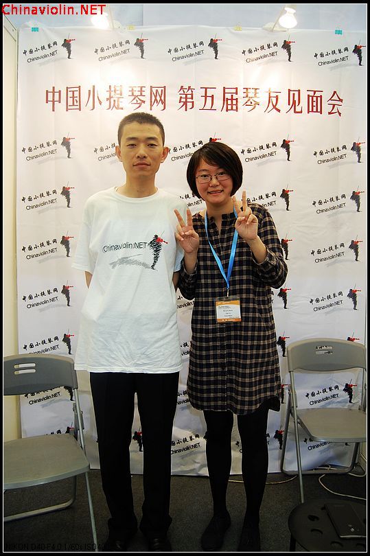 neo_img_dsc_0559.jpg
