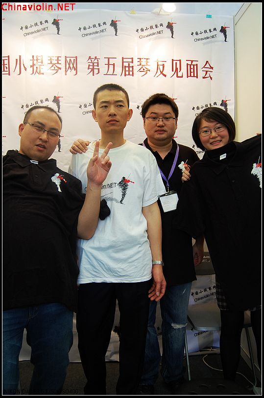 neo_img_dsc_0557.jpg