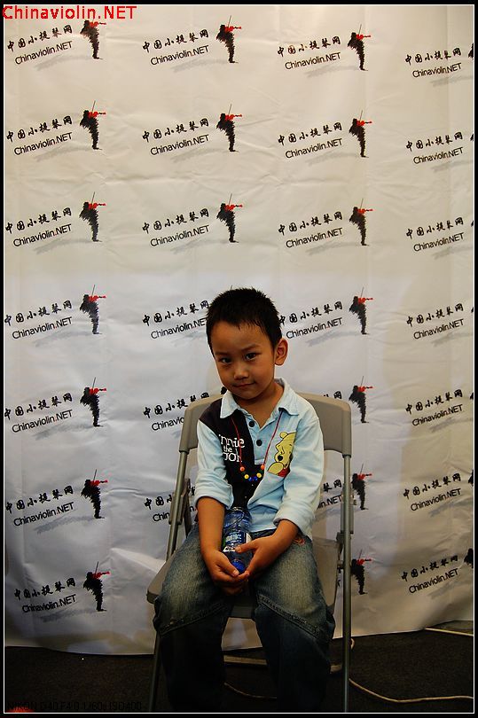 neo_img_dsc_0561.jpg