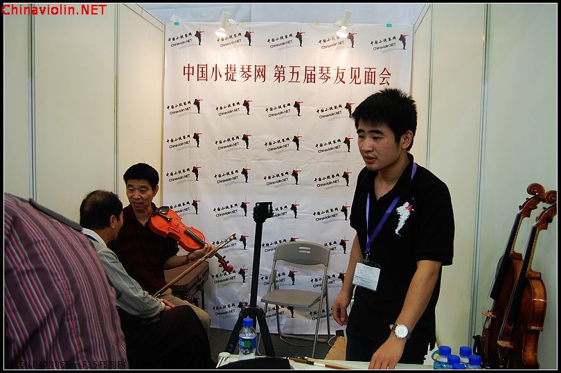 neo_img_dsc_0565.jpg