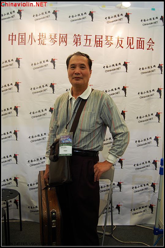 neo_img_dsc_0573.jpg