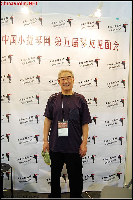 neo_img_dsc_0574.jpg