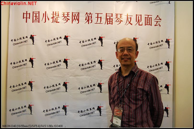 neo_img_dsc_0572.jpg