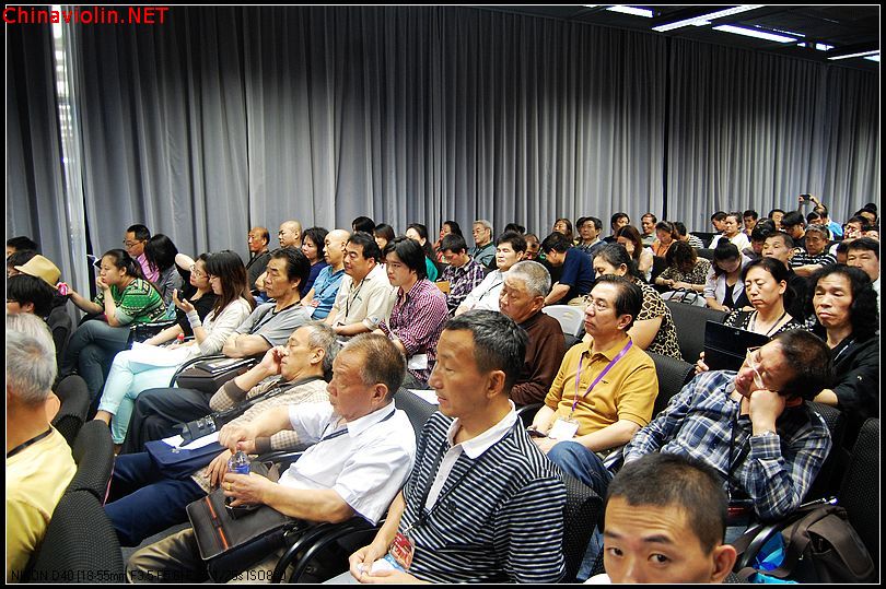 neo_img_dsc_0598.jpg