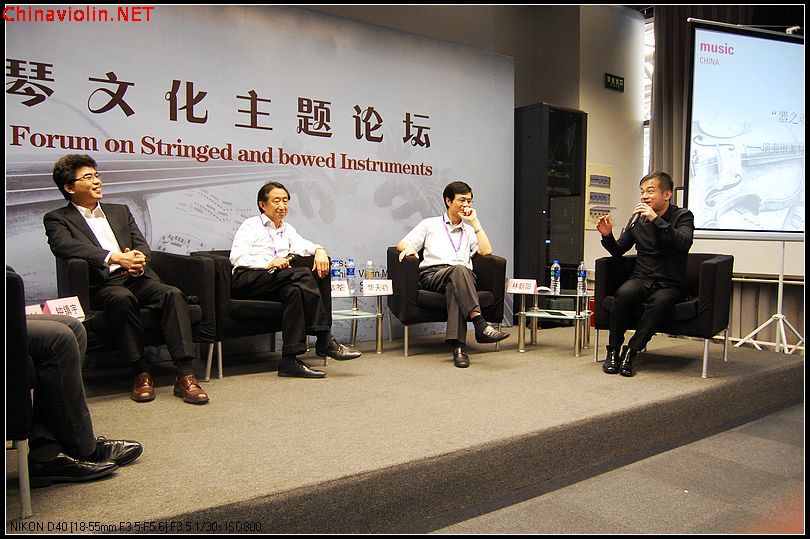 neo_img_dsc_0611.jpg