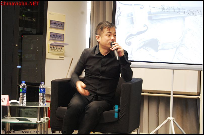 neo_img_dsc_0610.jpg