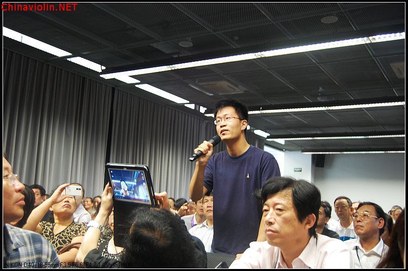 neo_img_dsc_0613.jpg