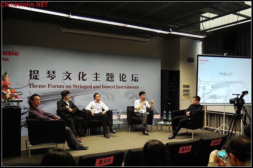 neo_img_dsc_0588.jpg