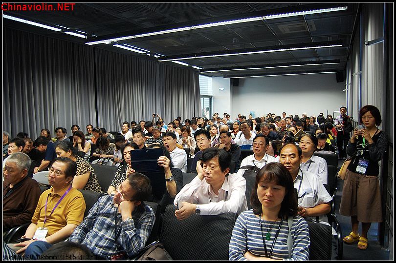 neo_img_dsc_0595.jpg