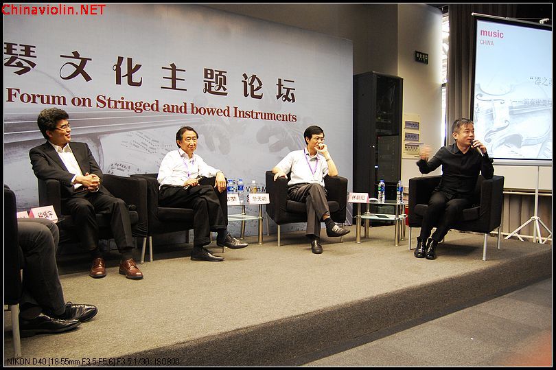 neo_img_dsc_0612.jpg