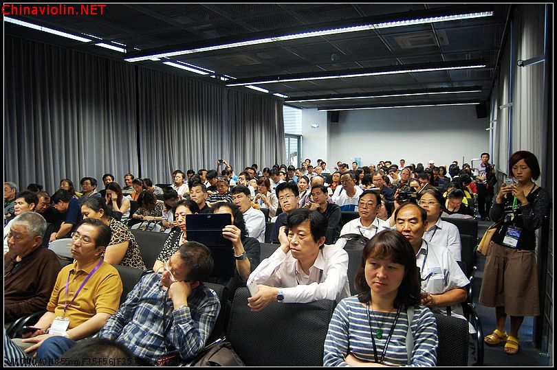 neo_img_dsc_0594.jpg