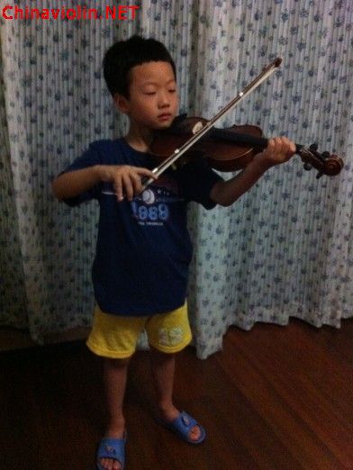qq图片20131007181230.jpg