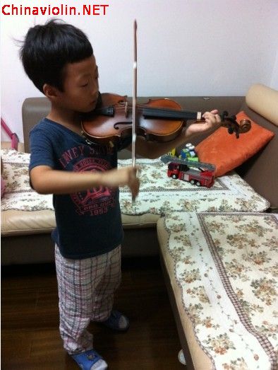 qq图片20131007181402.jpg