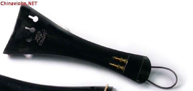 123.jpg