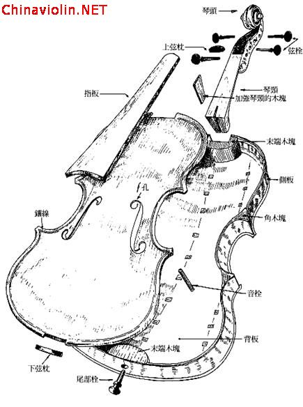 image006_0002.jpg