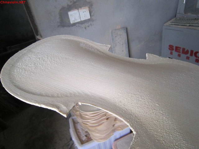 qq图片20131123120950.jpg