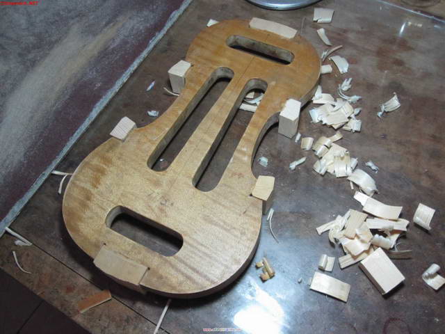 img_0920.jpg
