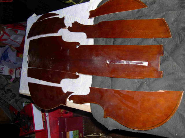 dscn2030-1.jpg