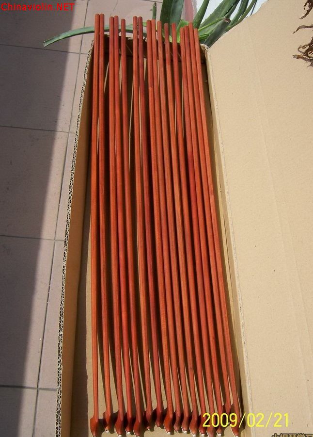 994.jpg