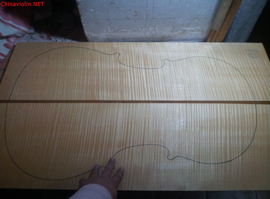 顶级大提琴板材料（欧料）1.jpg