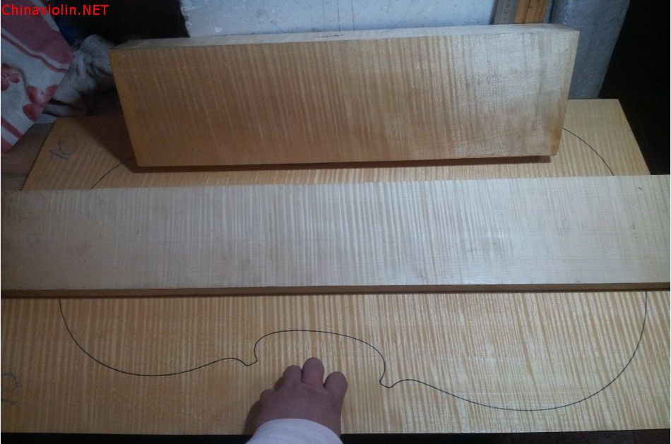 顶级大提琴板材料（欧料）2.jpg