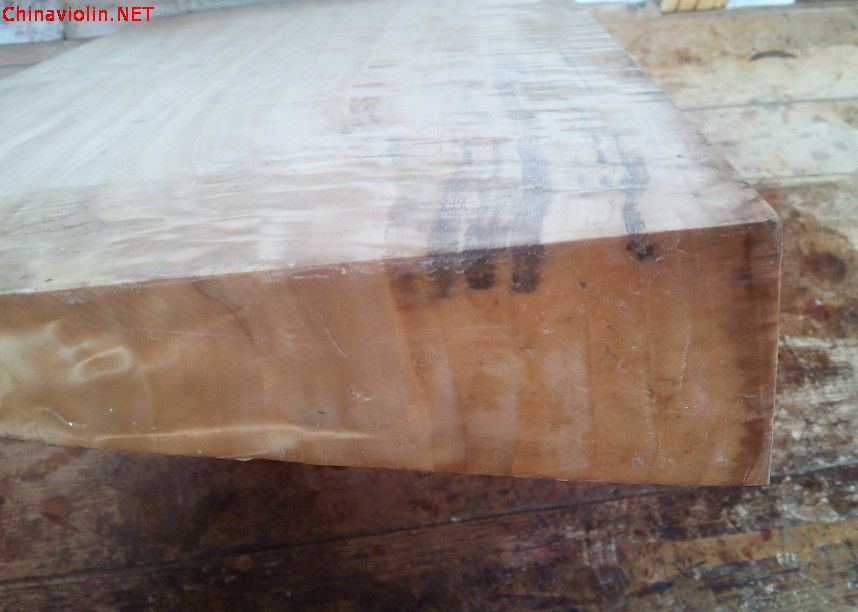 顶级中提琴材料2.jpg