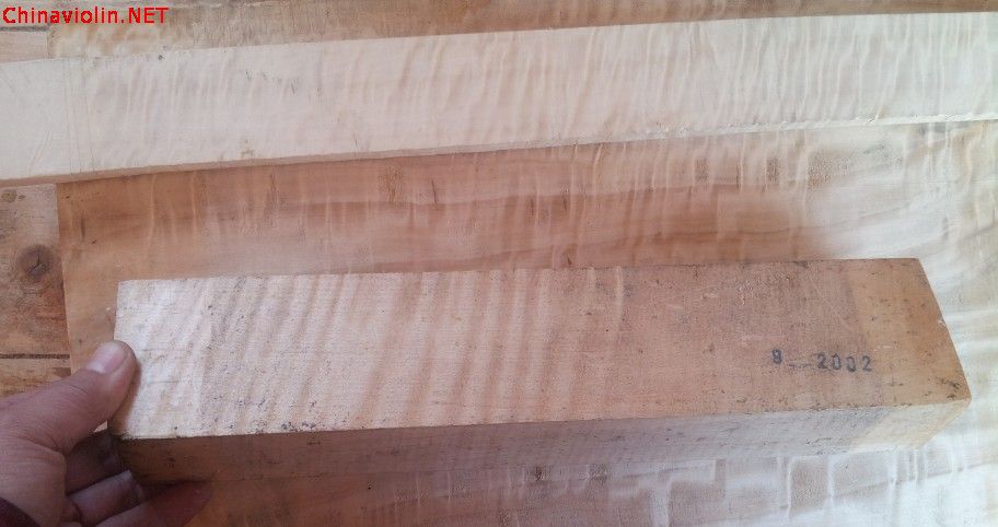 顶级中提琴材料4.jpg