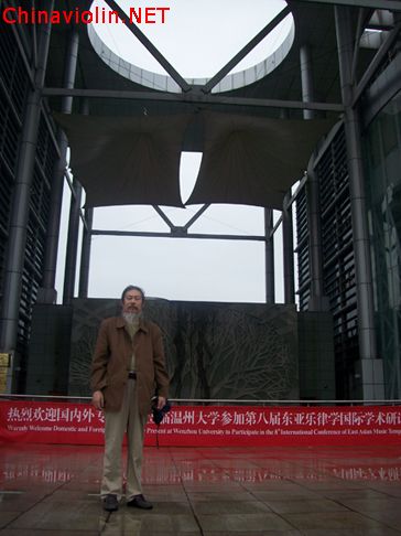 100_8855.jpg