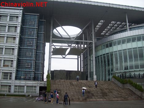 100_8857.jpg