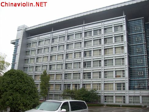 100_8859.jpg