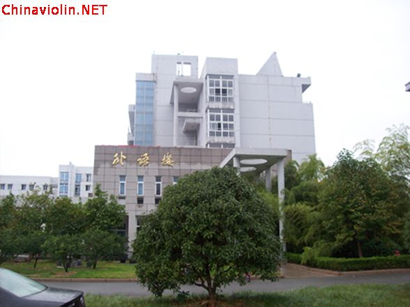 100_8860.jpg