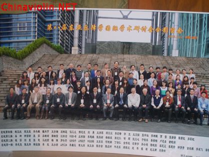 100_9025.jpg