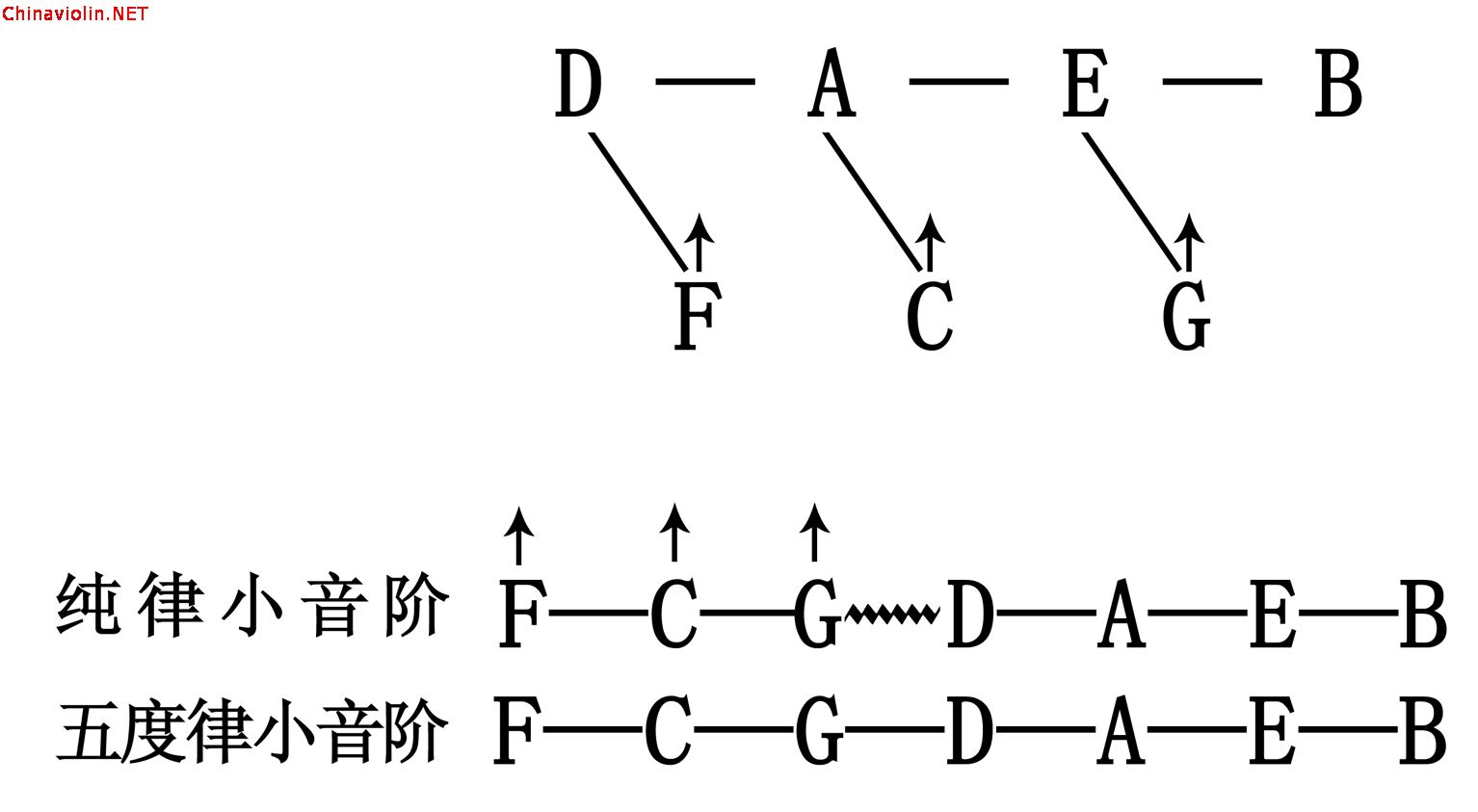 未标题-27.jpg