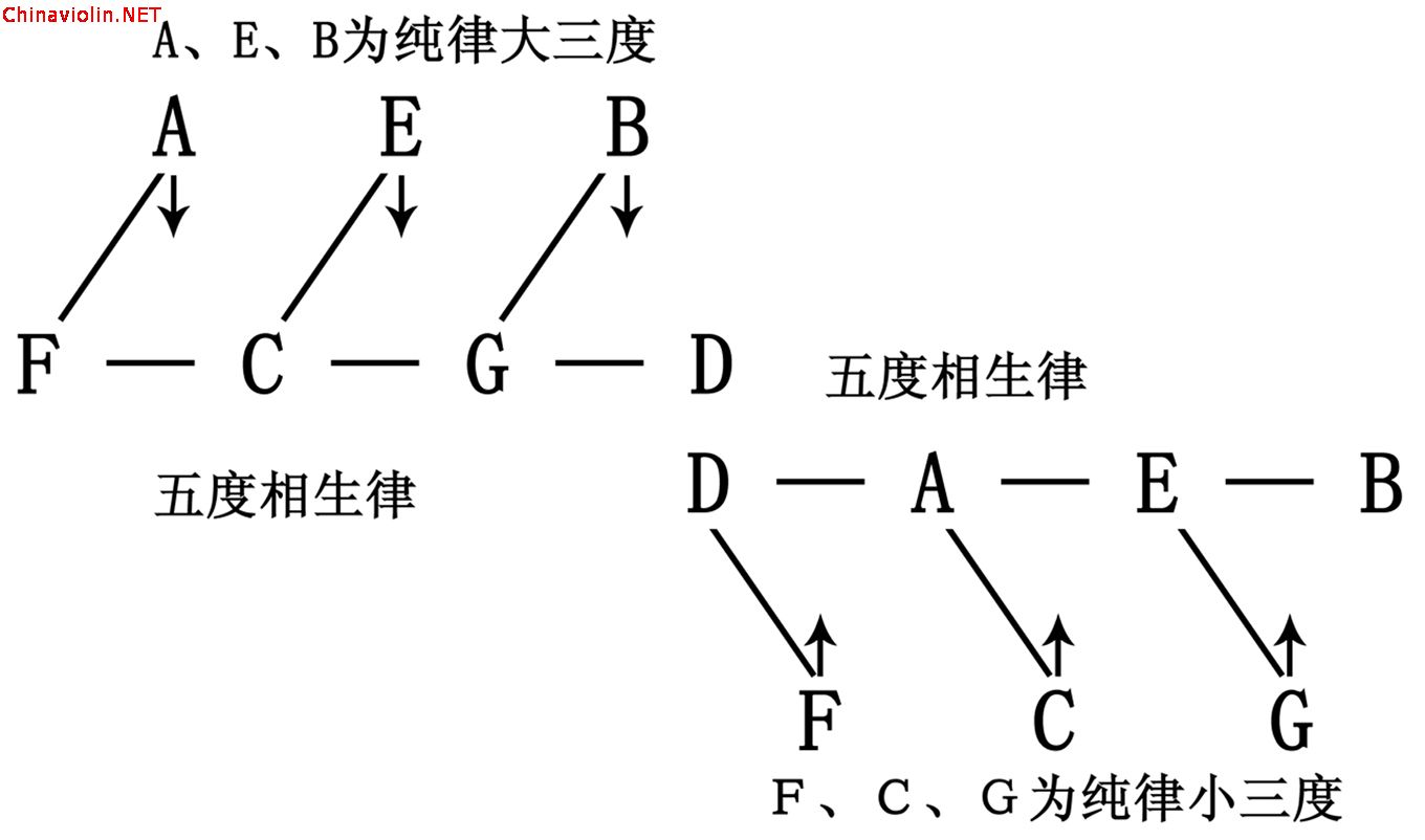 未标题-28.jpg
