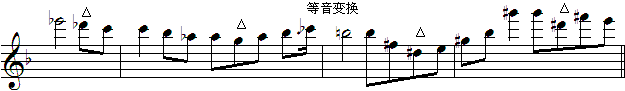 五与纯的识别21.gif
