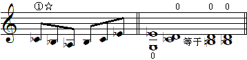 五与纯（拉罗）1.gif