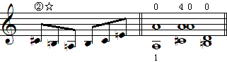 五与纯（拉罗）2.gif
