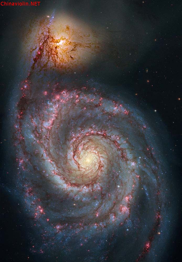 星云2.jpg