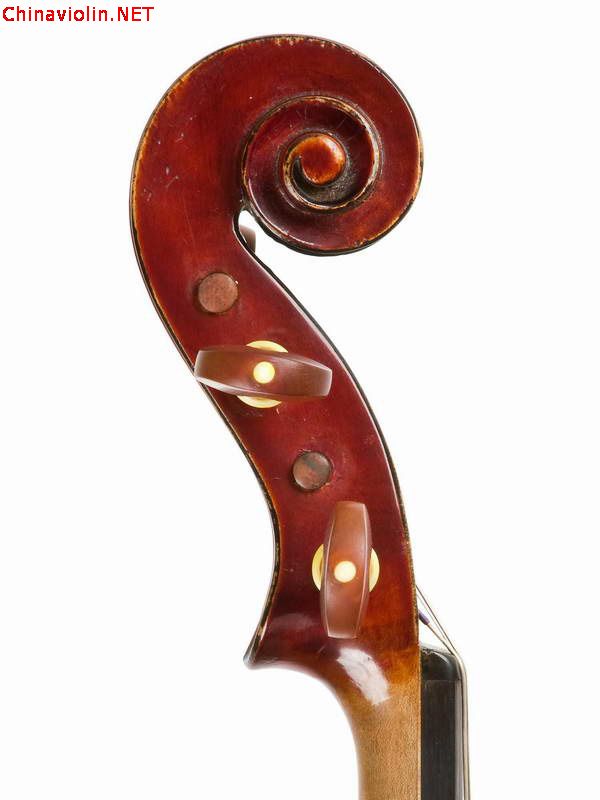 head5.jpg