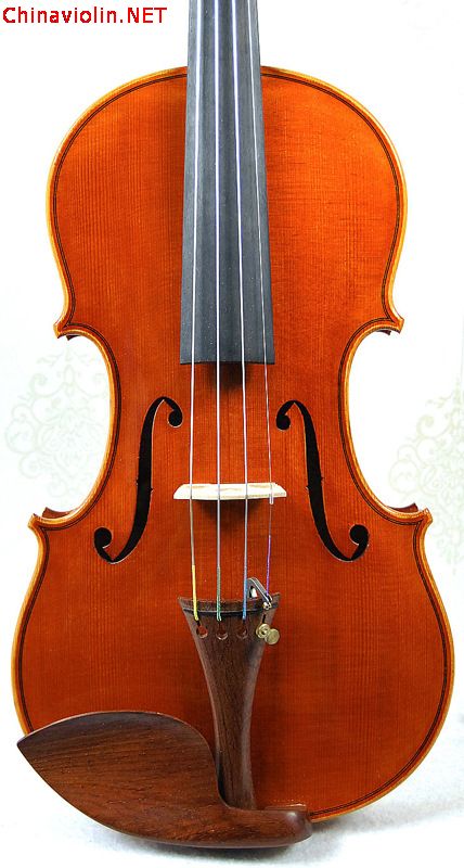 3-f.jpg