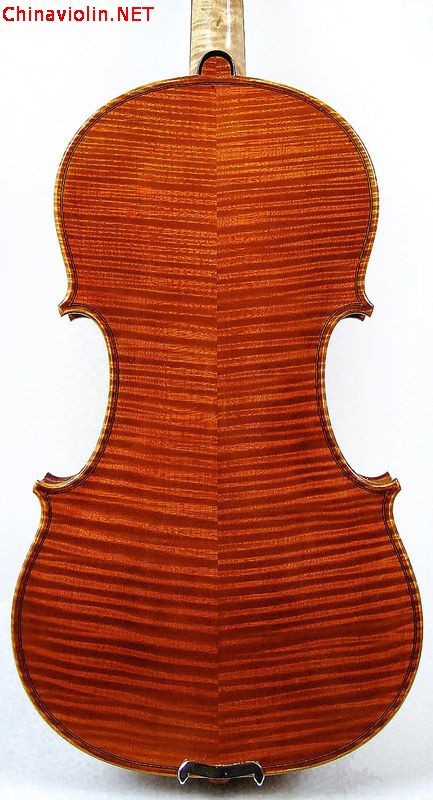 4-f.jpg