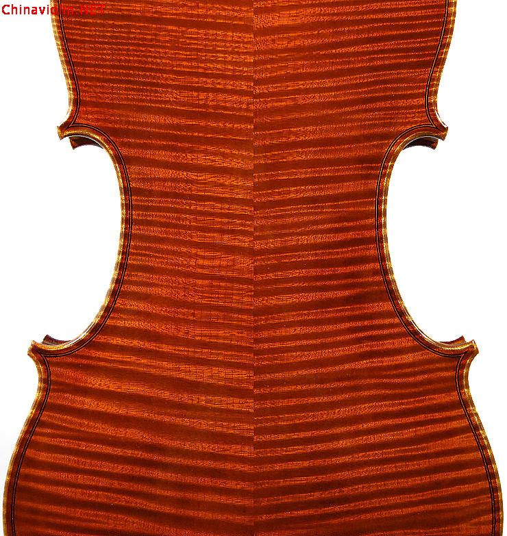 9-f.jpg