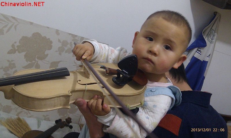 imag1268_副本.jpg