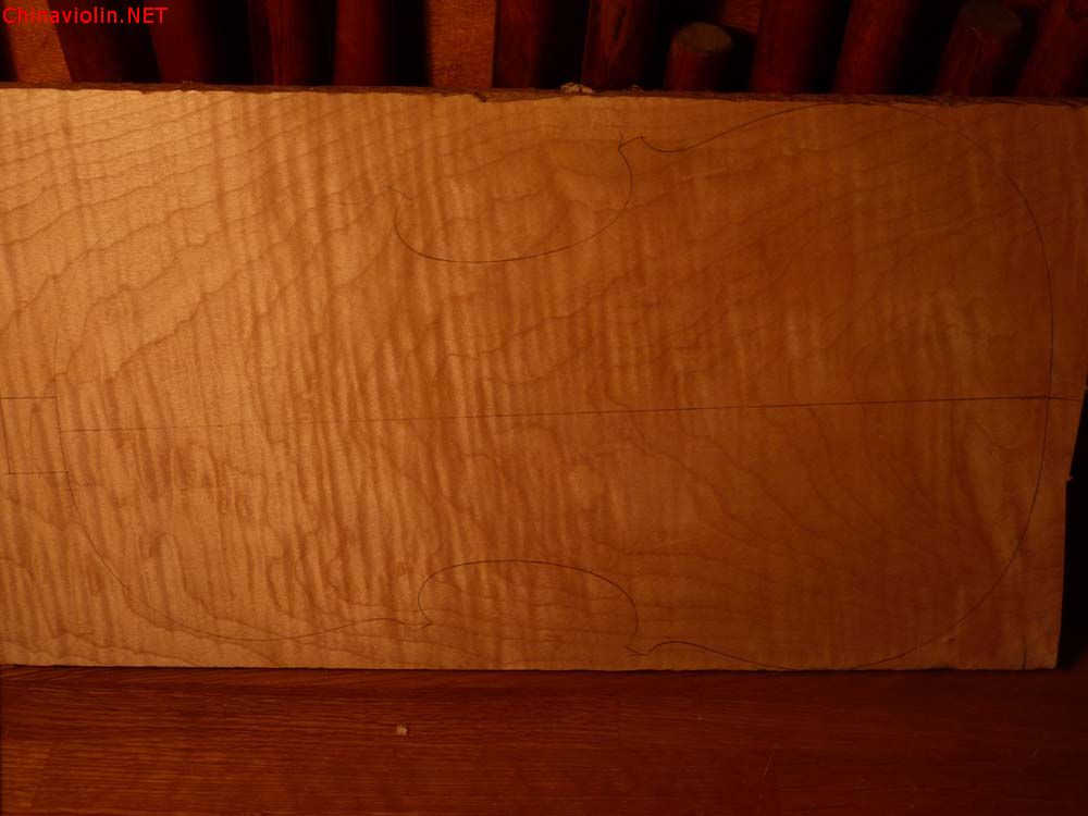 『朗艺提琴工作室』最近掠夺了朋友的爱料，我实在是太喜欢了！ ... ...